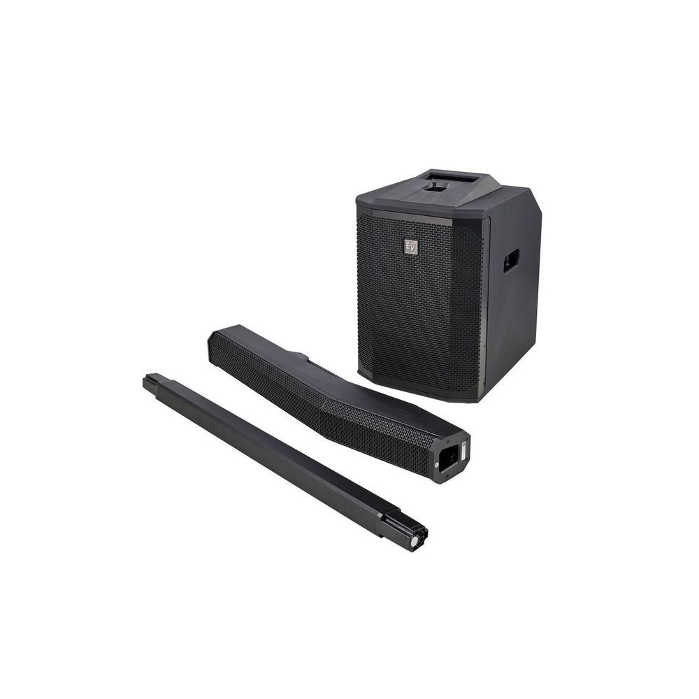 EV EVOLVE 50 Bundle – Thomann Ireland