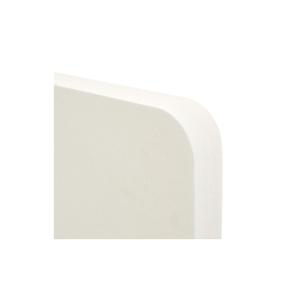 t.akustik Office Set Duo WH – Thomann Ireland