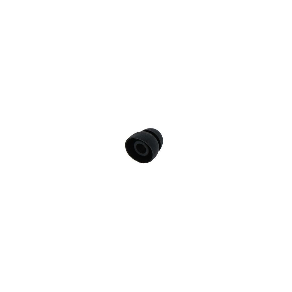 Fischer Amps Silikontips double flange – Thomann Ireland