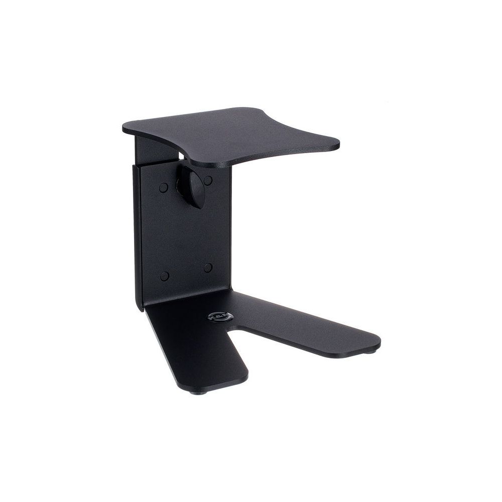K&M 26772 Table Monitor Stand – Thomann Ireland