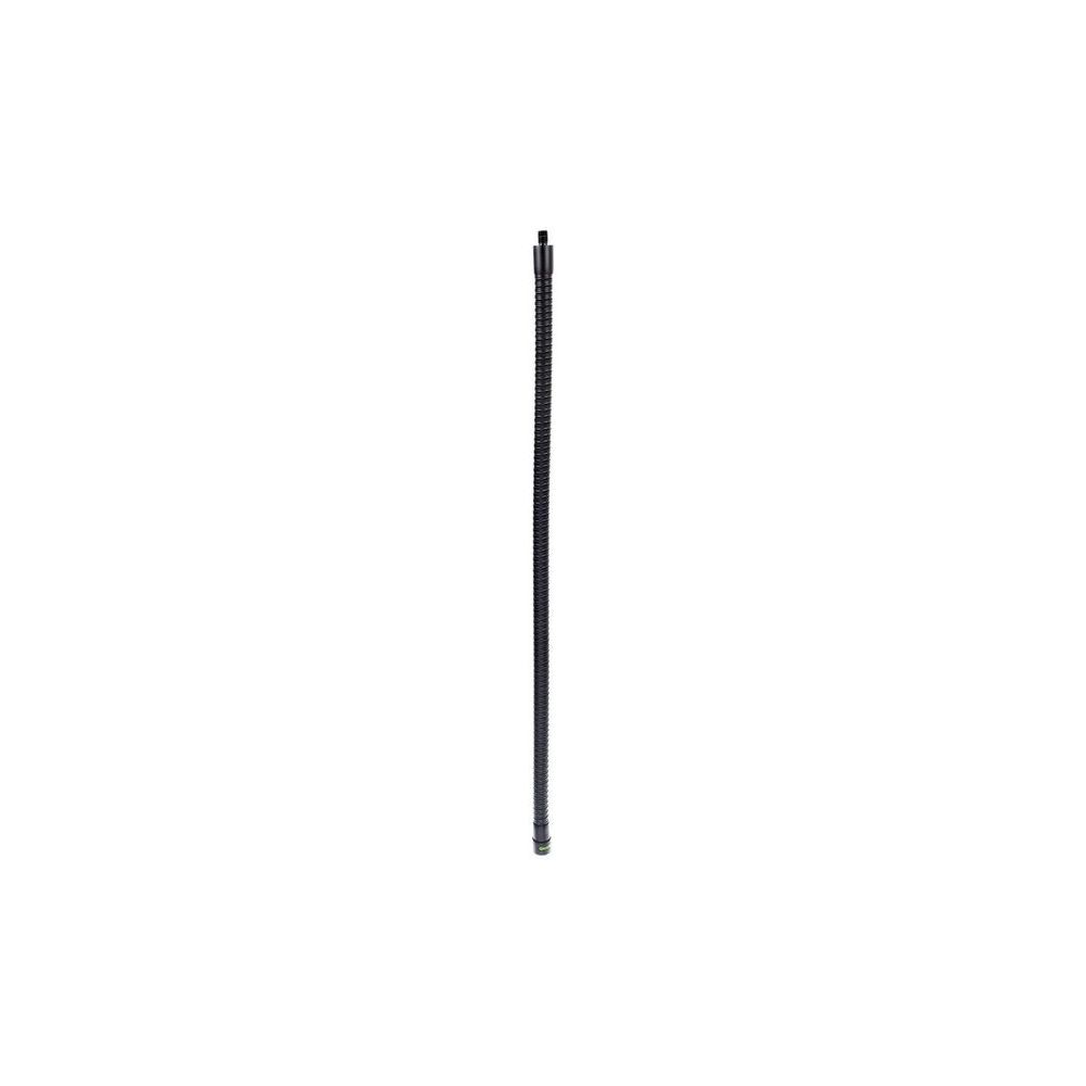 Gravity MA Goose XL – Thomann Ireland