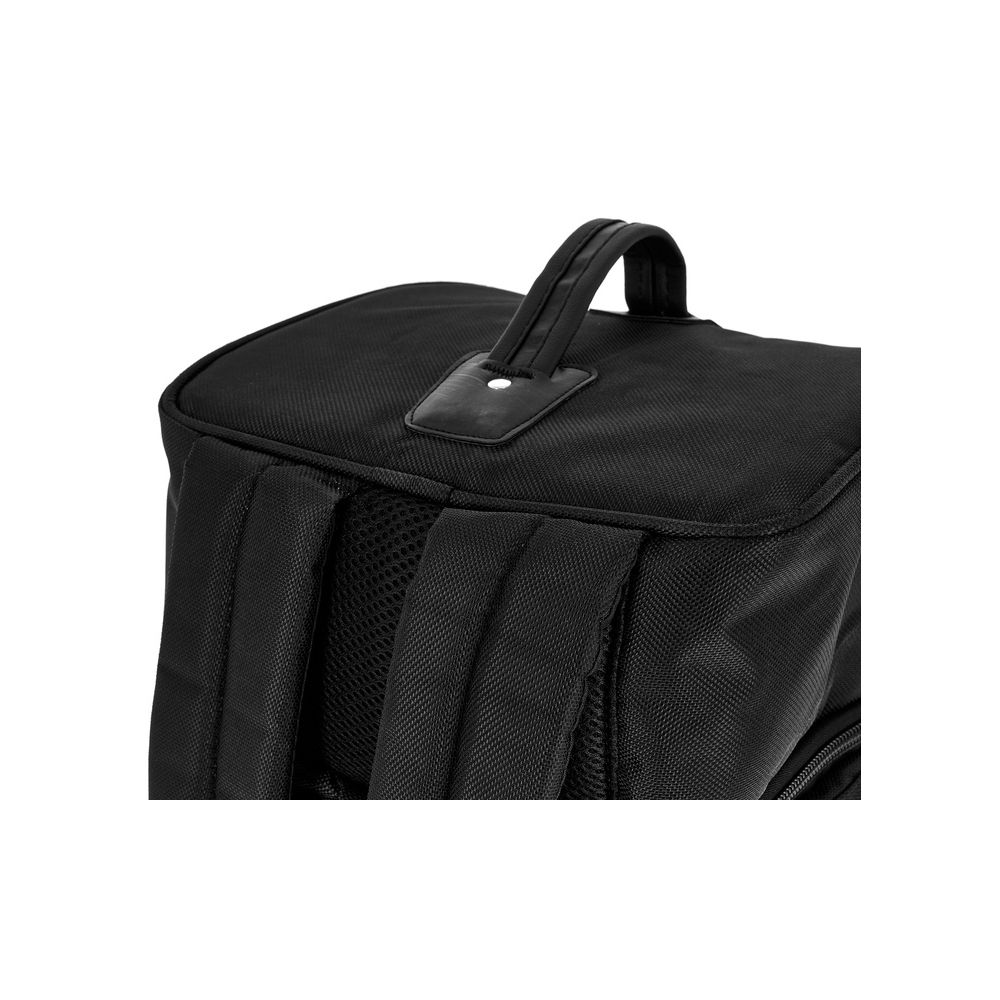 Thomann Bose S1 BP PRO – Thomann Ireland