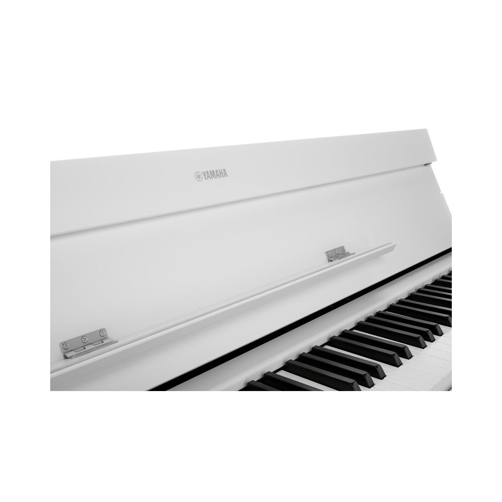 Yamaha YDP