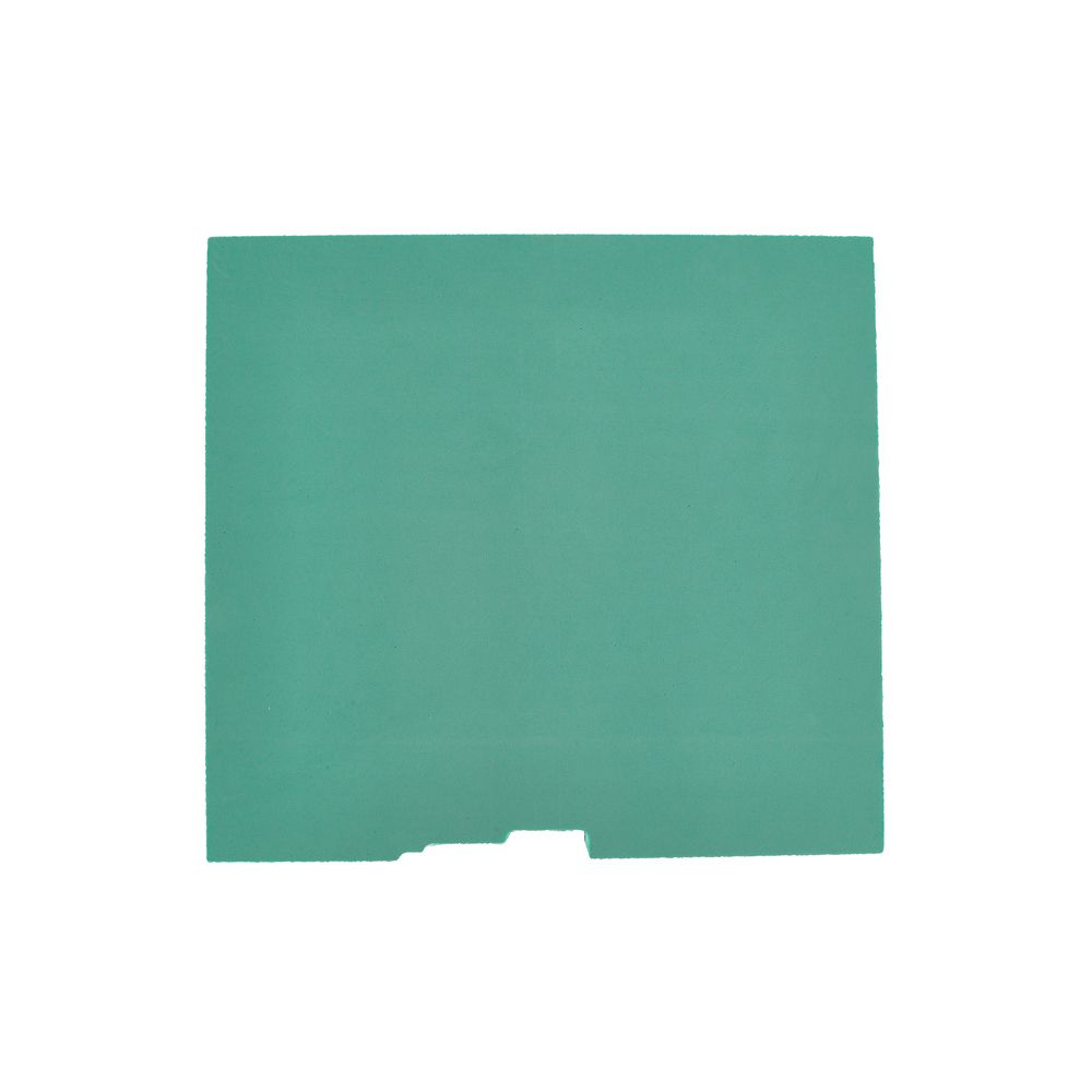 Thomann Inlay 0/8 Shure PSM Series – Thomann Ireland