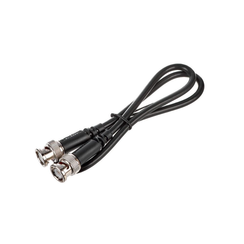 Shure SLXD24DE/Beta58 H56 – Thomann Ireland