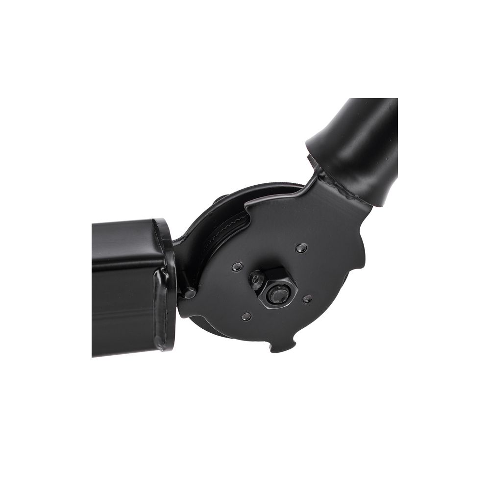 EV Bracket Pole L – Thomann Ireland