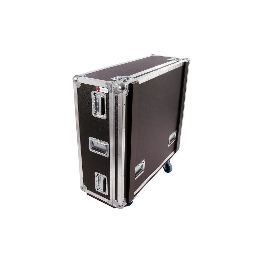 Thon Roadcase A&H Avantis – Thomann Ireland