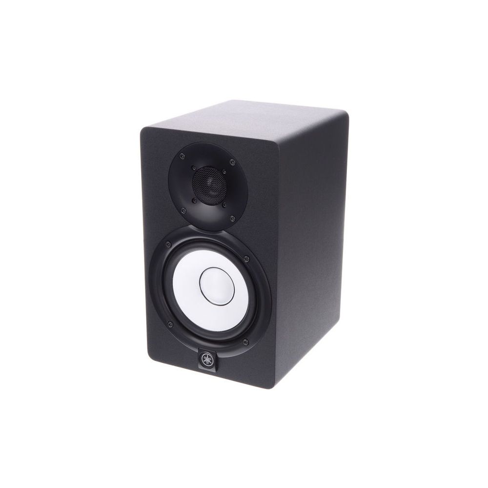 Yamaha HS 5 MP – Thomann Ireland