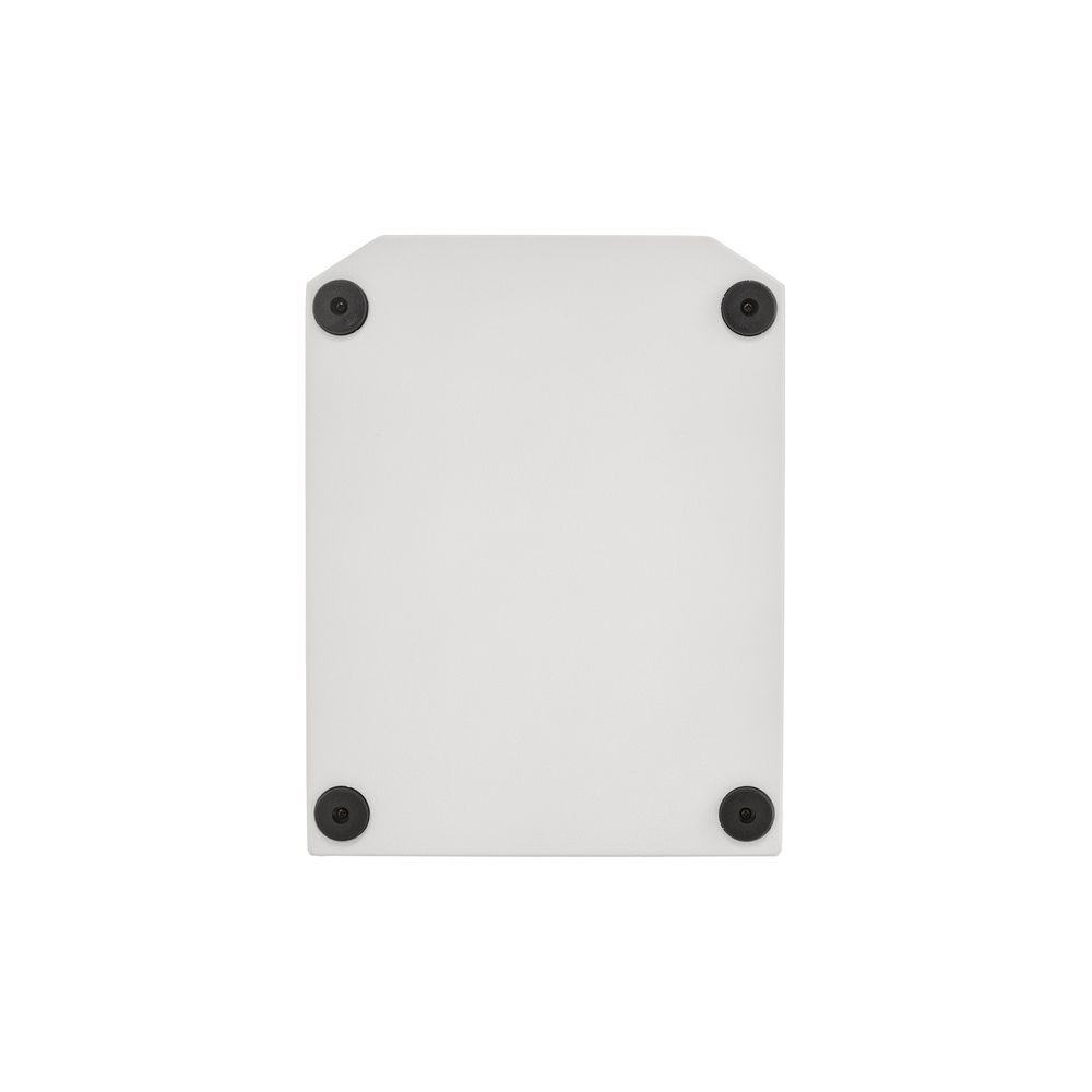 EV EVOLVE 30M White – Thomann Ireland