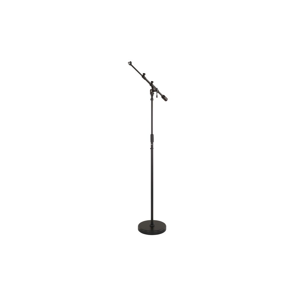 Tama IW Studio Stand MS736RBK – Thomann Ireland