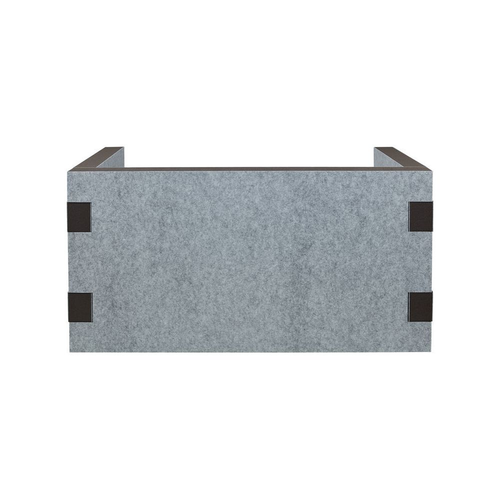 the t.bone MB 7 Beta Podcast Pro Bundle – Thomann Ireland