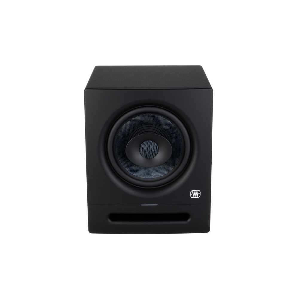 Presonus Eris Pro 8 – Thomann Ireland