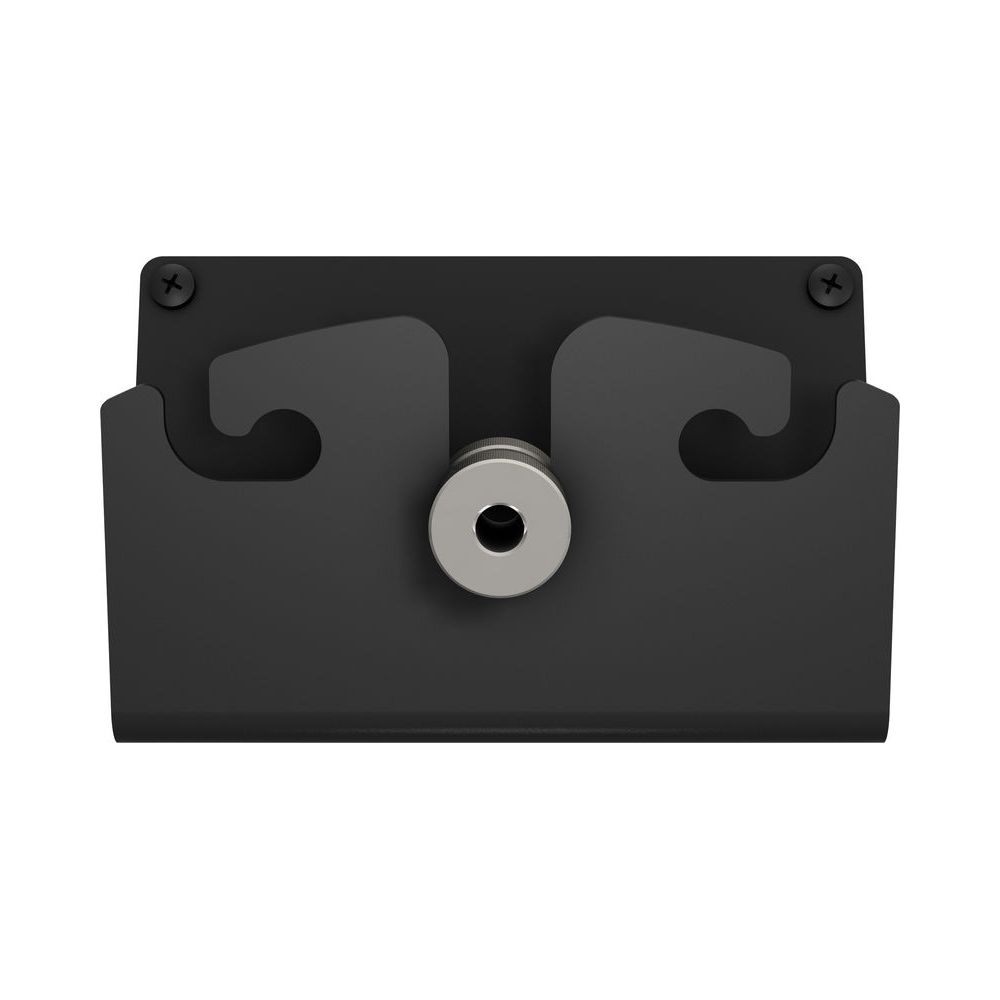 Behringer Powerplay P16