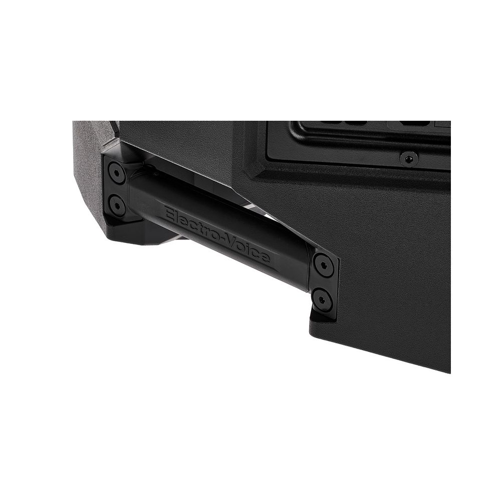 EV ZLX 15P G2 – Thomann Ireland