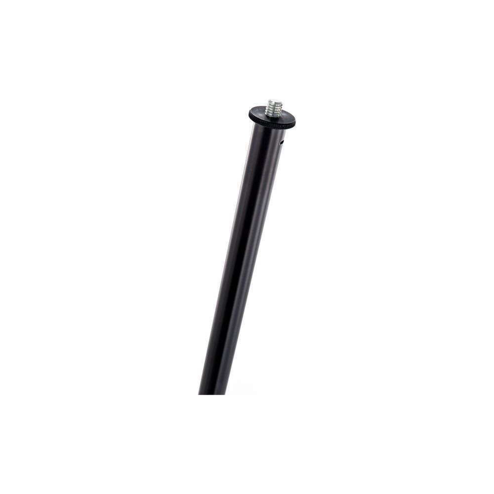 K&M 26125 – Thomann Ireland