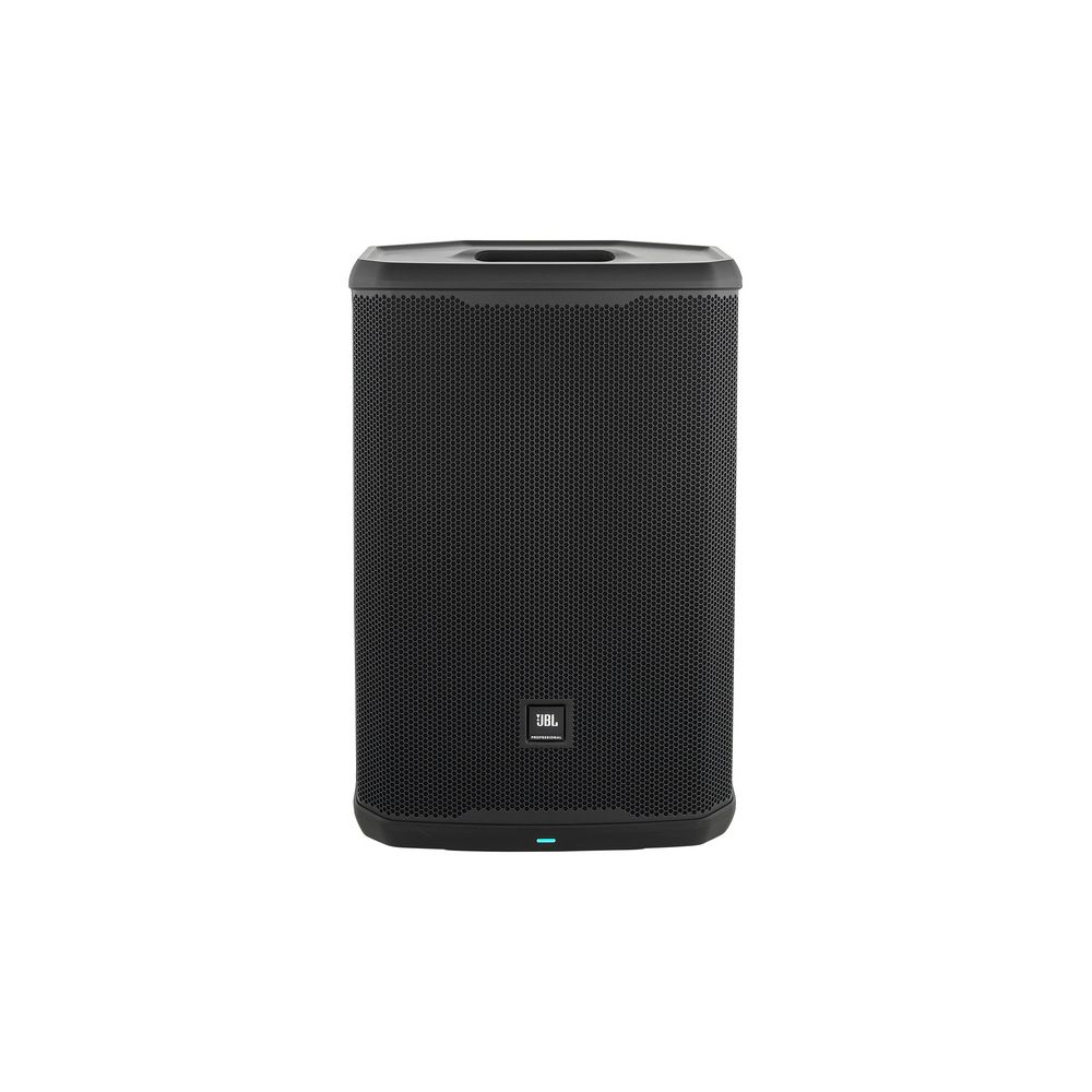 JBL PRX915 – Thomann Ireland