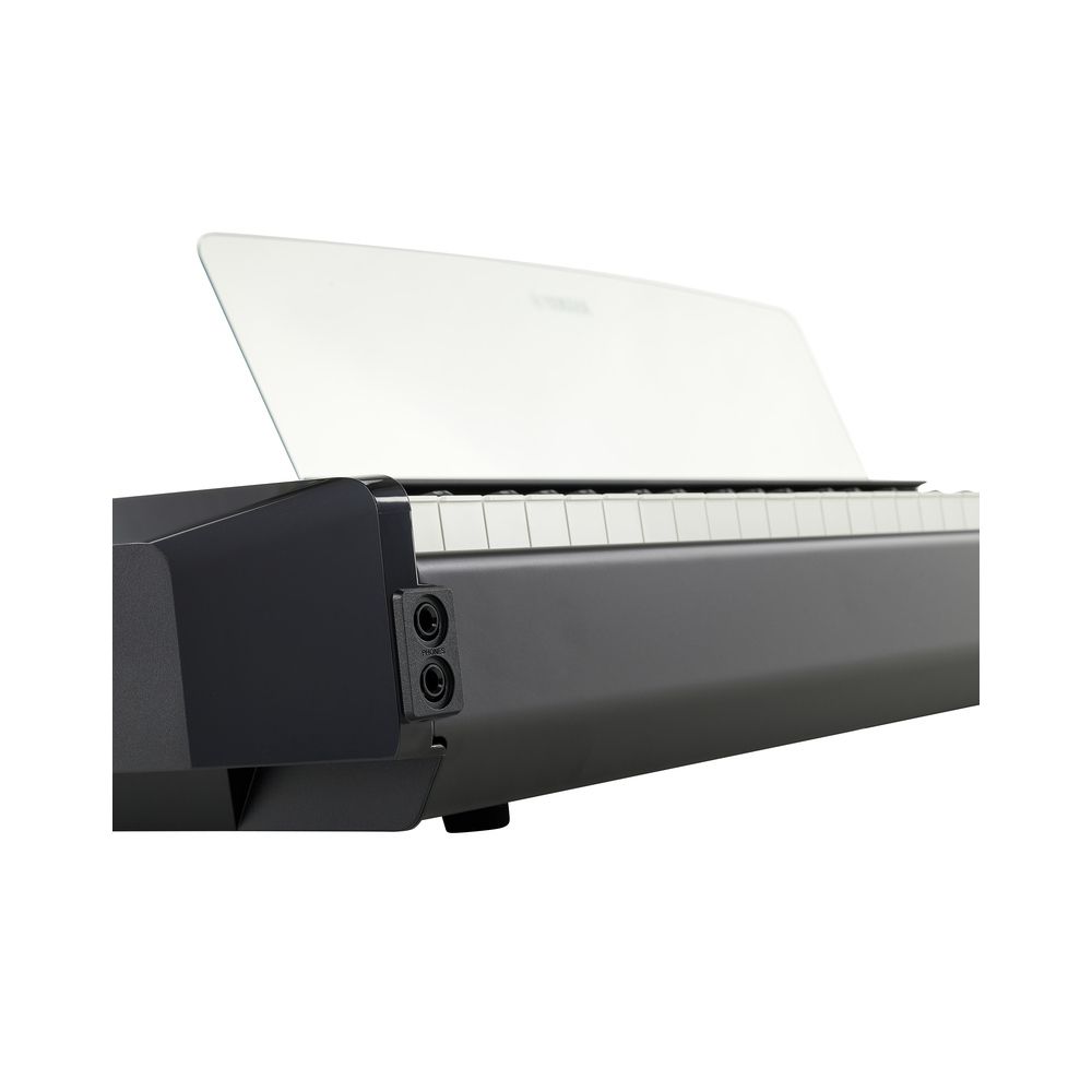 Yamaha P