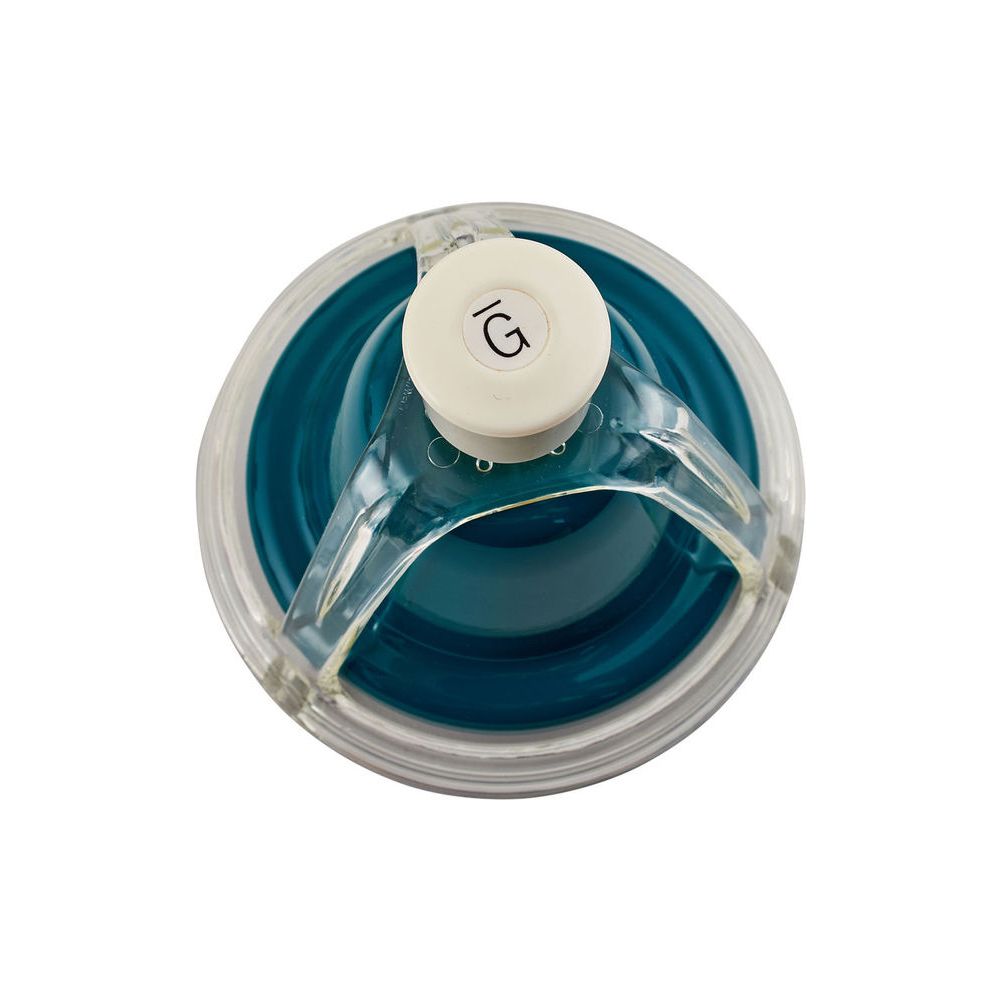 Thomann Rainbow Deskbells TRDB