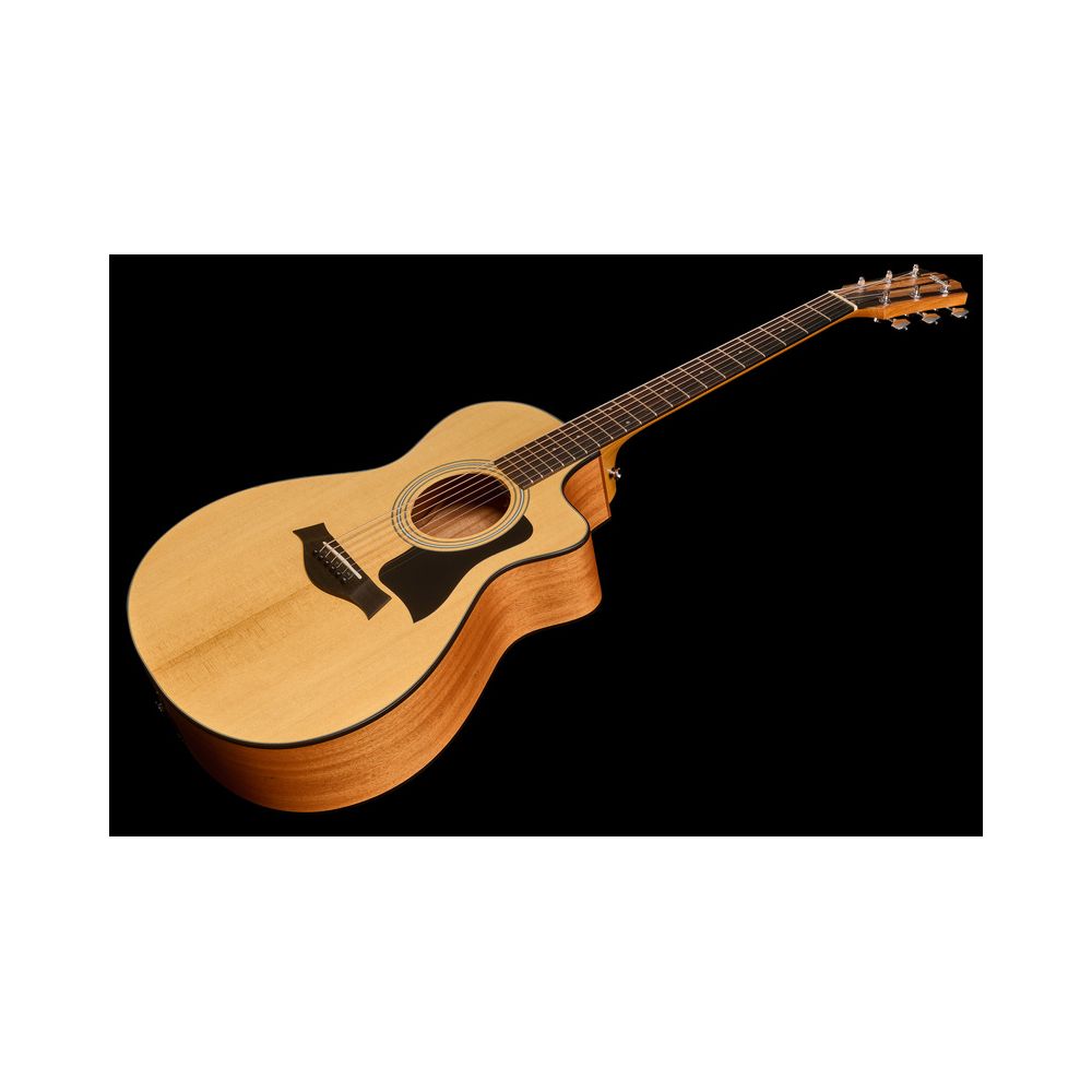Taylor 112ce Sapele – Thomann Ireland