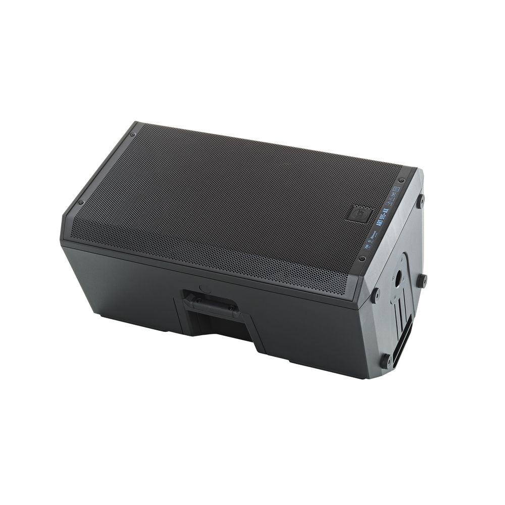 RCF ART 915/18 AX Power Bundle – Thomann Ireland