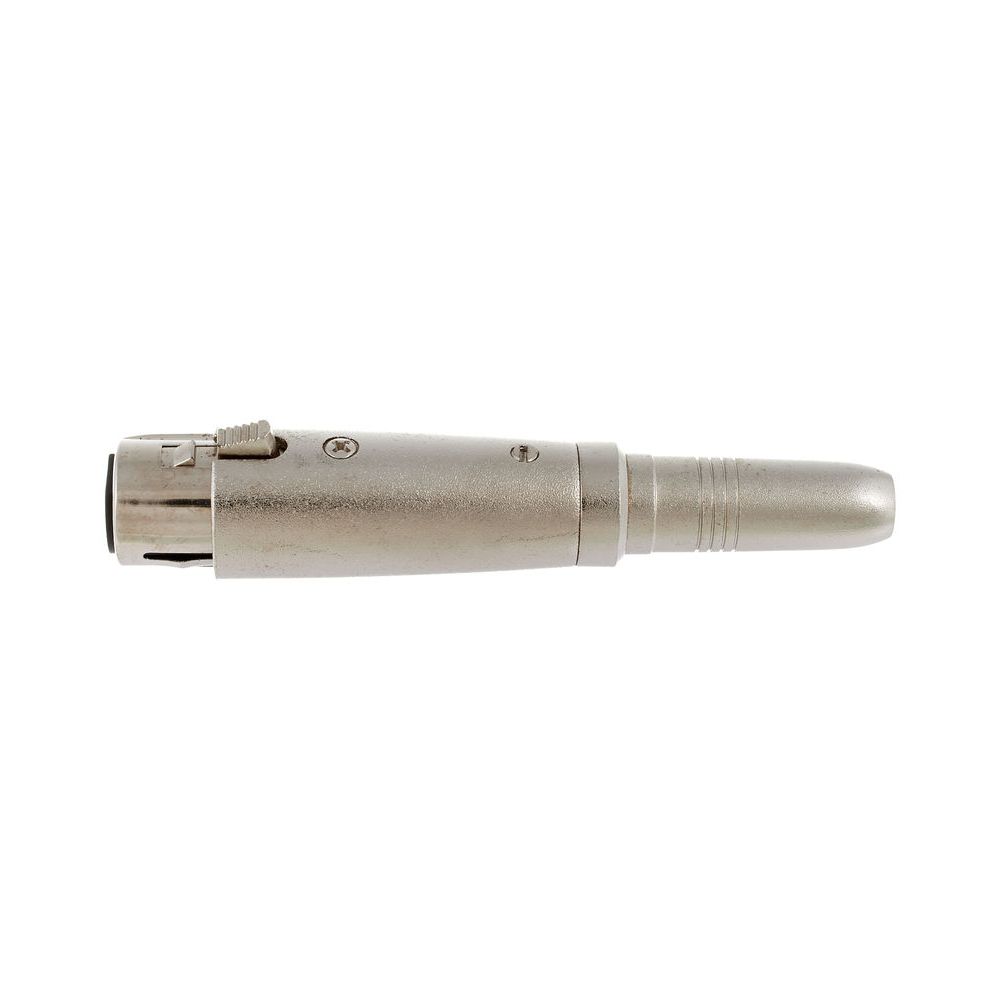 the sssnake 1660 Adapter – Thomann Ireland
