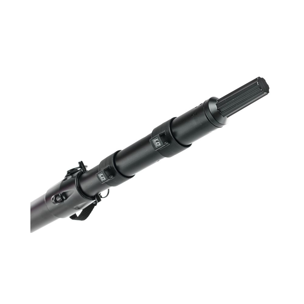 LD Systems Dave 10 G4X Dual Stand – Thomann Ireland