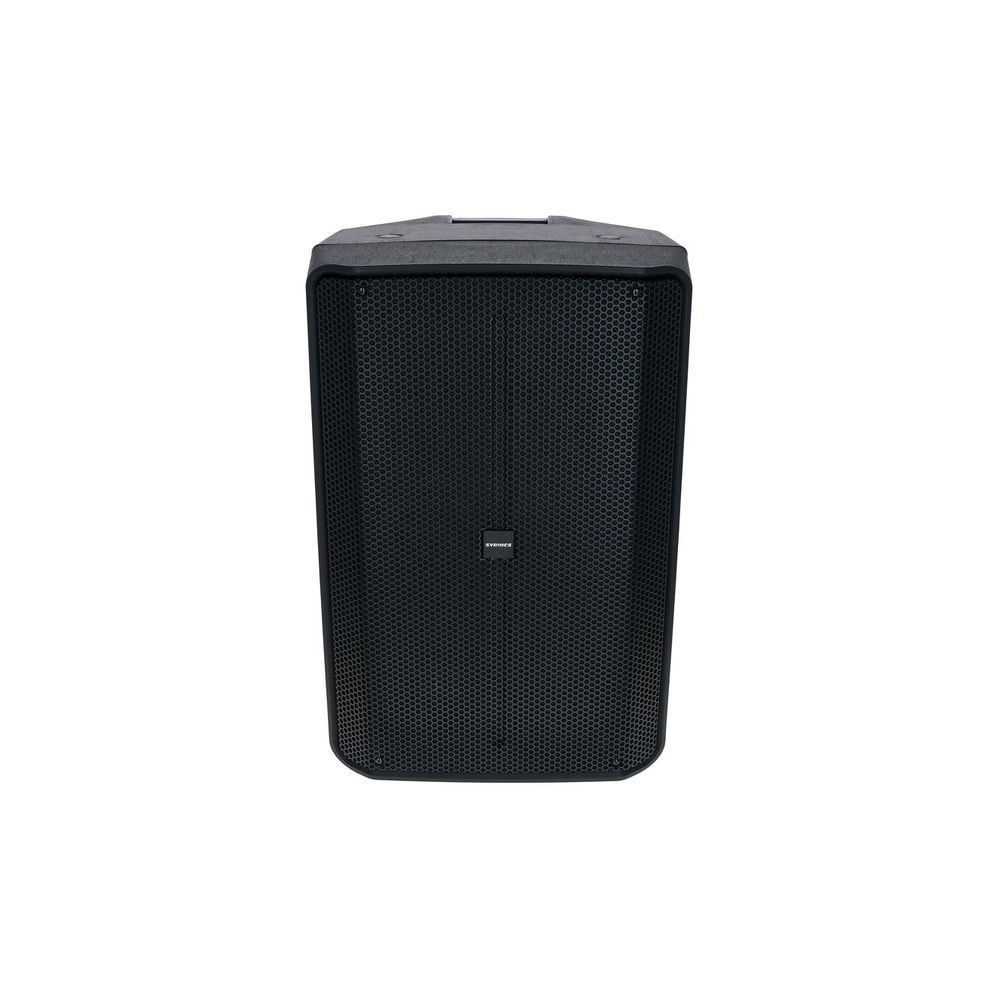 Syrincs D115SP – Thomann Ireland