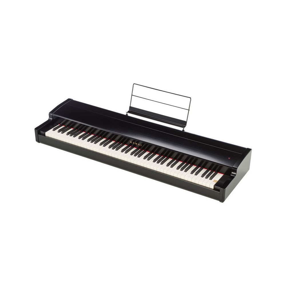 Kawai VPC1 – Thomann Ireland