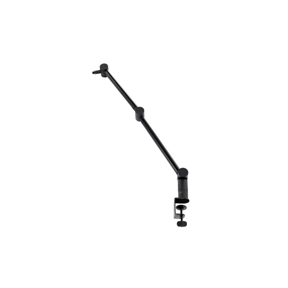 Millenium DS150 – Thomann Ireland