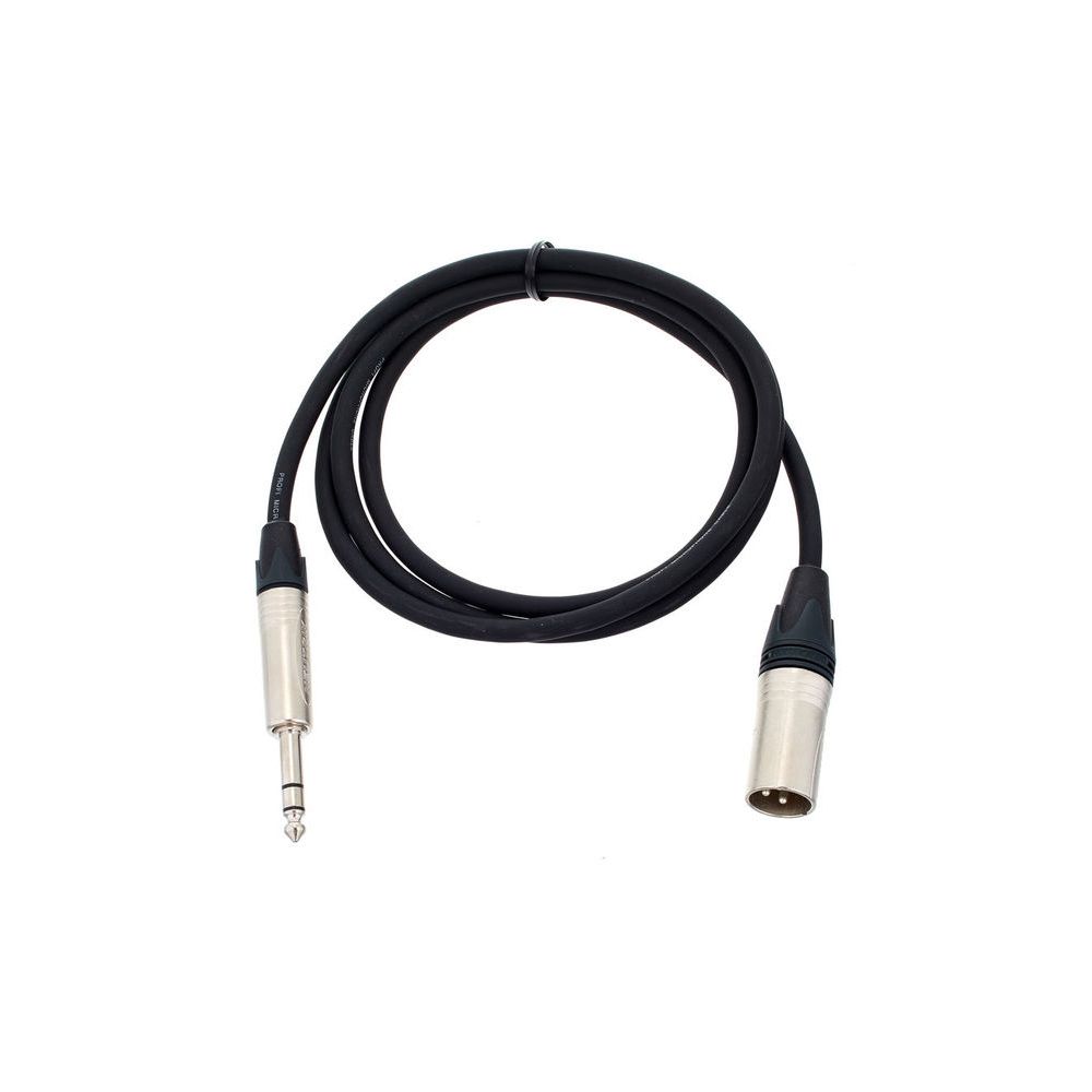 pro snake 17562/1,5 Audio Cable – Thomann Ireland