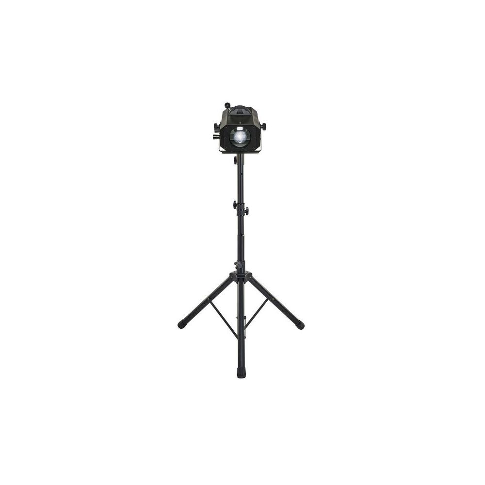 Showtec Followspot LED 75W – Thomann Ireland