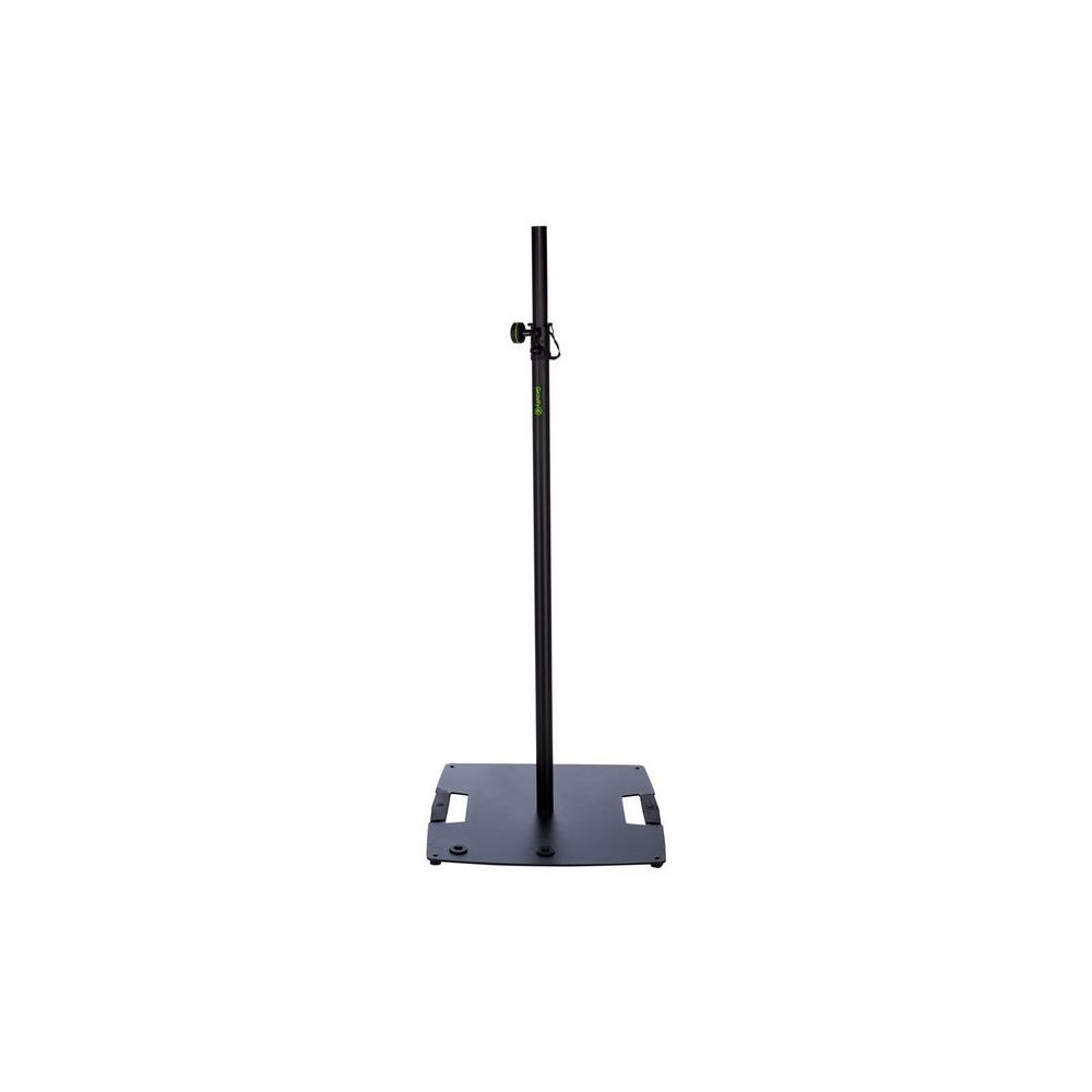 Gravity LS 431 B – Thomann Ireland