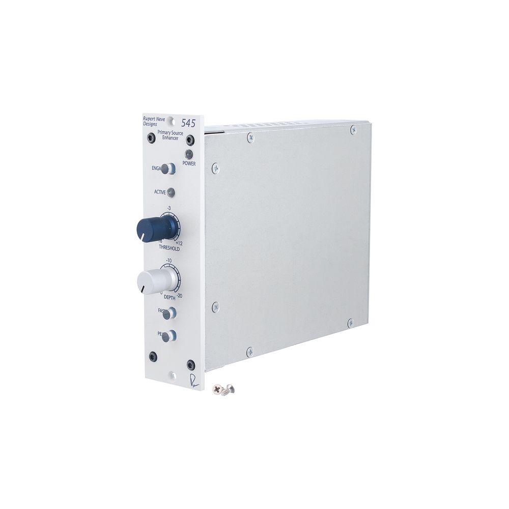 Rupert Neve Designs 545 – Thomann Ireland