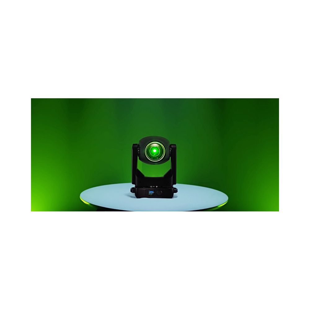 Ayrton Diablo S – Thomann Ireland