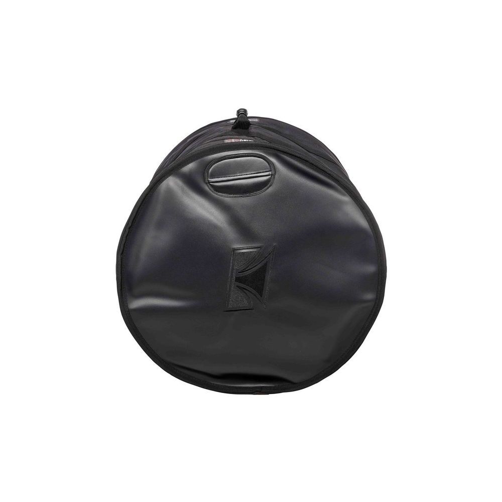 Tama Powerpad 22"x18" Bass Drum Bag – Thomann Ireland