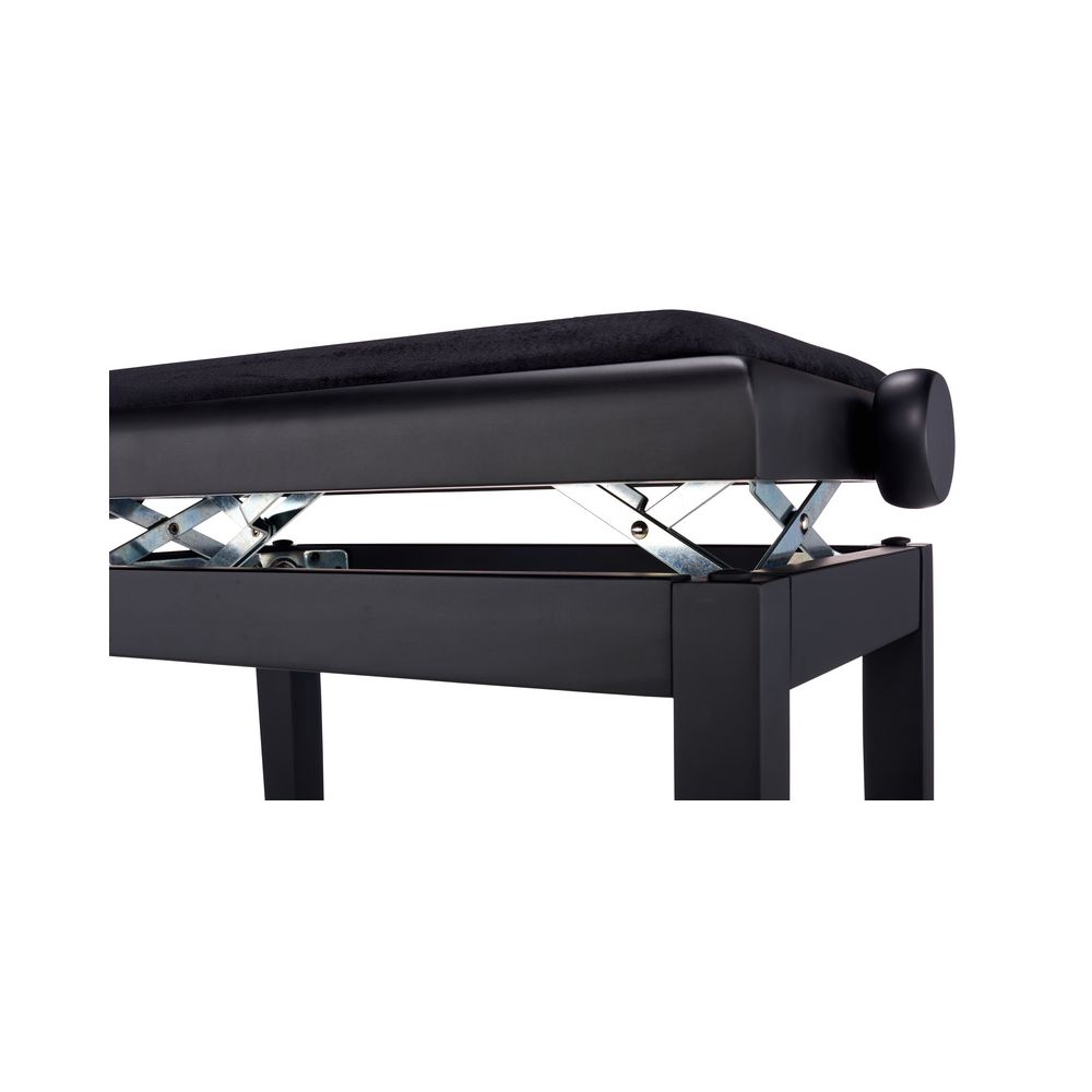 Gewa DP 510 Black Set – Thomann Ireland