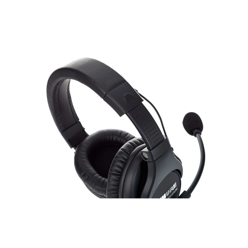 Shure BRH 440M
