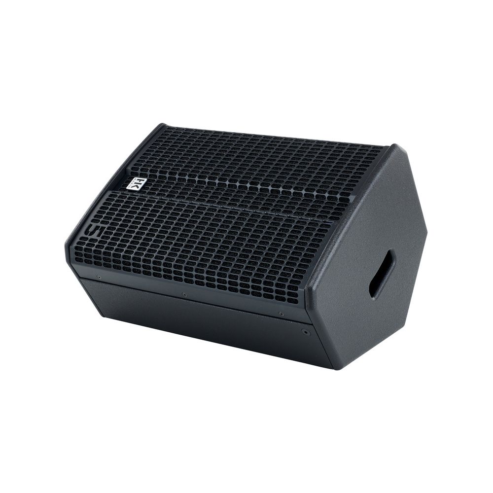 HK Audio L5 110XA/115SubA Power Bundle – Thomann Ireland
