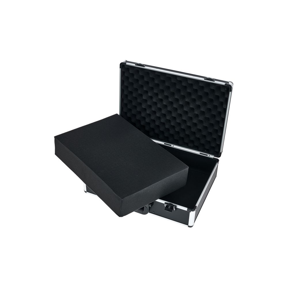 Thomann Mix Case 5137X – Thomann Ireland