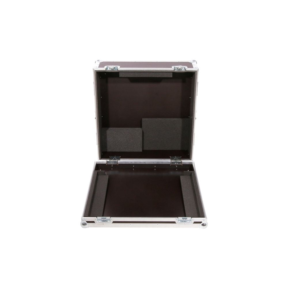 Behringer X32 Compact Thon Case Bundle – Thomann Ireland