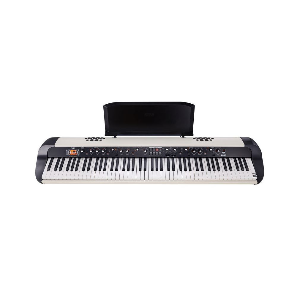 Korg SV