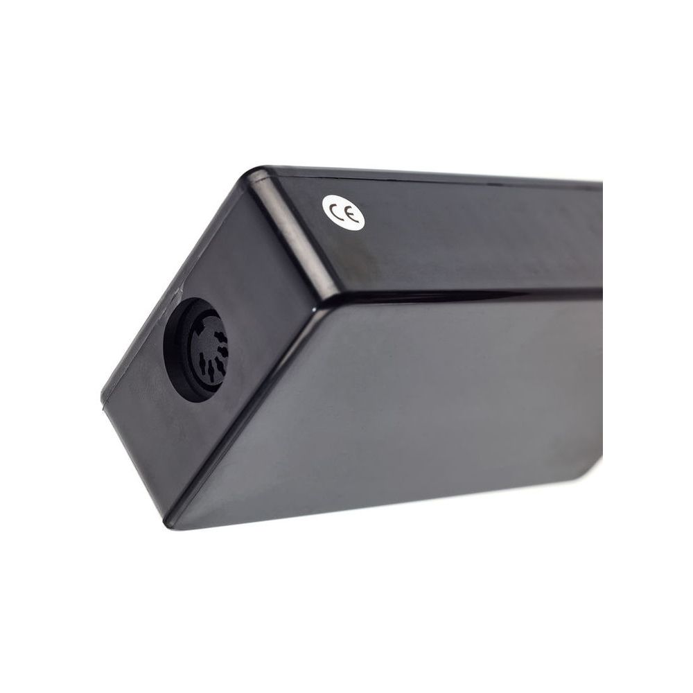 MIDI Solutions Power Adapter – Thomann Ireland