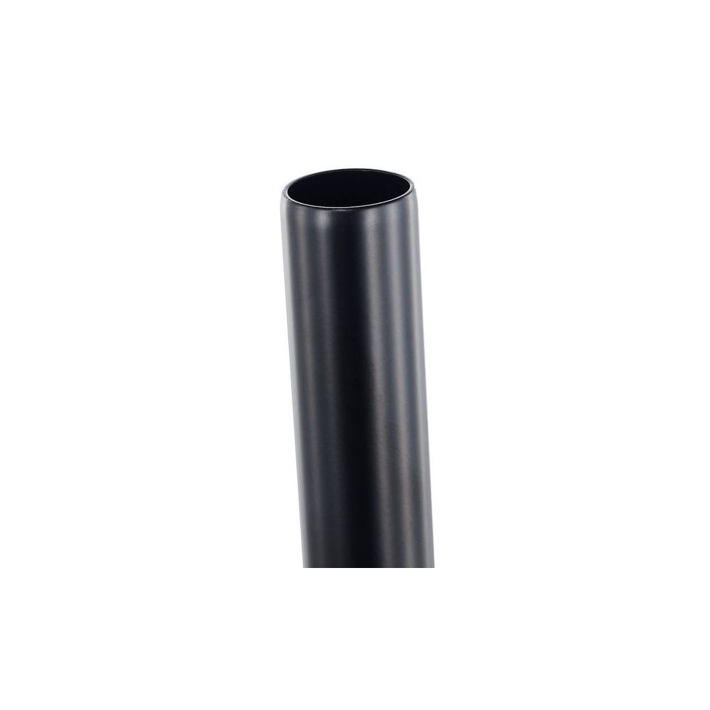 K&M 21334 Distanz Rod M20 – Thomann Ireland