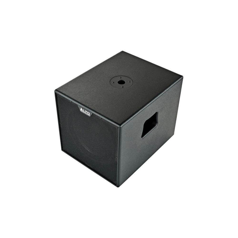 Alto TX 12S Subwoofer – Thomann Ireland