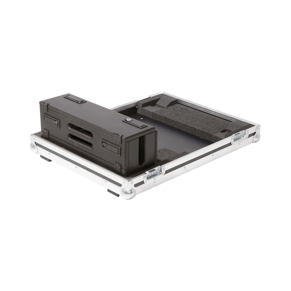 Thon Case A&H SQ5 mit Dockhouse – Thomann Ireland