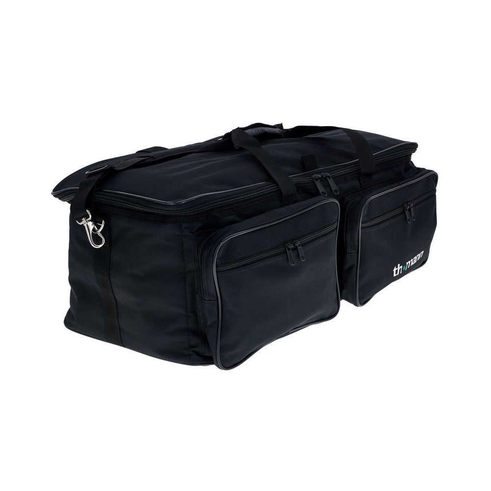 Thomann Accessory Bag pro – Thomann Ireland