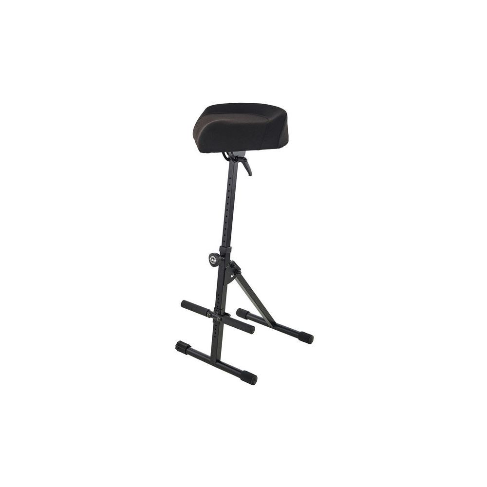 K&M Stool 14046 – Thomann Ireland