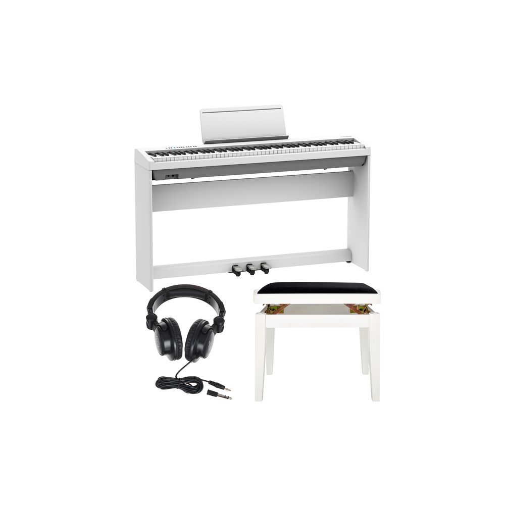 Roland FP