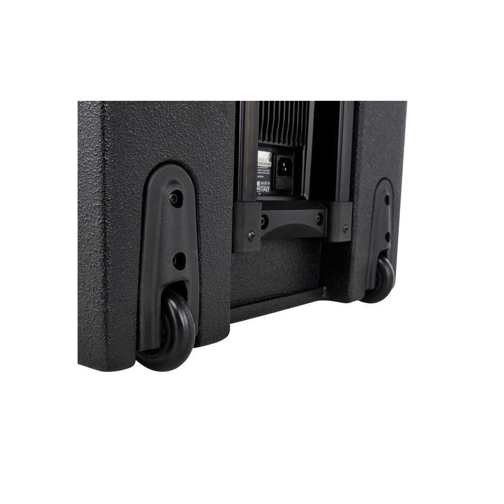 RCF EVOX 12 – Thomann Ireland