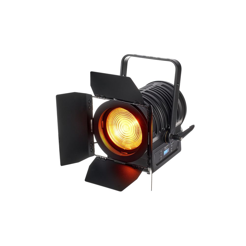 Cameo TS 200 FC LED Theater
